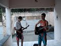 Vdeo