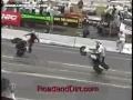 Stuntwars 2006, pfeiffer, ac farias & feri potzner
