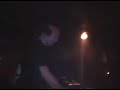DJ Brisk - Live @ One Nation Summer Session (Part 1) DJ Brisk - Live @ One Nation Summer Session (Part 1)