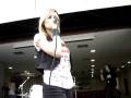 videos de Por Acaso - Lipstick