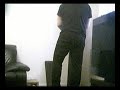 Penta�s @ black - from [PC]