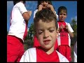 cantera de la union deportiva fuencaliente