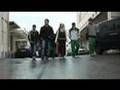 Jugendwerkstaetten Musikvideo 2008