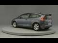 Citroen C4 piacere di guida e serenità