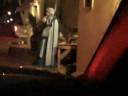 CIMG0046.MOV