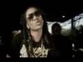 IB3 - Your Fault Official Video