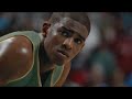 Its Not About The Shoes: \"Become Legendary\" - Jordan XXIII