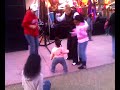 Dancing Baby