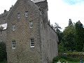 Cawdor Castle
