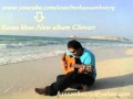 Download Karan Khan New Album Chinar 2012 Ta Hum Kadwal We Xvid Avi Youtube Mp3 Song