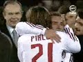 Milan Campione Del Mondo!!!