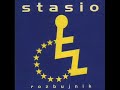 Stasio Rozbujnik - czarnuchu zapodawaj Stasio Rozbujnik - czarnuchu zapodawaj