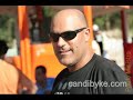 24horas BTT de Lordelo-Paredes Rota dos M�veis (Fotografias)