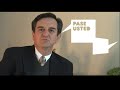 Pase Usted, Rodolfo Lacy. Sustentabilidad Pase Usted, Rodolfo Lacy. Sustentabilidad