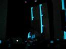 Jeremy Caulfield @ Mutek Festival Montreal Pt.2 30 05 2008