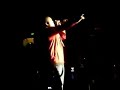 sean-kingstonbeautiful-girls-ucp-tour-in-la.html