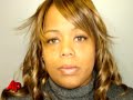 NY Nursing Home Workers Charged With Abuse NY Nursing Home Workers Charged With Abuse