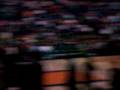 videos de Warriors game gets underway
