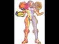 Super-Metroid-Theme-