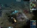 Milden Gaming -- Kane's Wrath -- MARV Gameplay