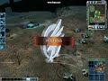 Milden Gaming -- Kane's Wrath -- MARV Gameplay
