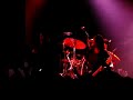 Deftones Live Rickets
