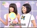 型男大主厨 [Manly Chefs] - 2008.05.14 [喬恩 QiaoEn, 阮經天 Ethan] 06