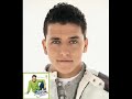 Jan Smit - Cinderella