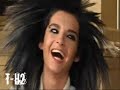 Tokio Hotel Dresiarze ;))