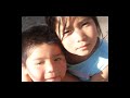 Campamento Hermanos Eyraud