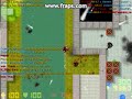 Thaus in [ Cs2D ]