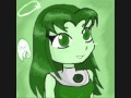 Blackfire- The Queen and I Blackfire- The Queen and I