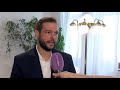 Körkép -1- (2019.11.08.) Körkép -1- (2019.11.08.)