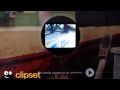 Ver Video