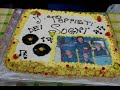 FUN CLUB I TEPPISTI DEI SOGNI GRISI\
