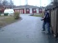 vet ej vad