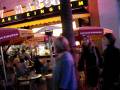 videos de Universal Studio-30thNov 2008 027