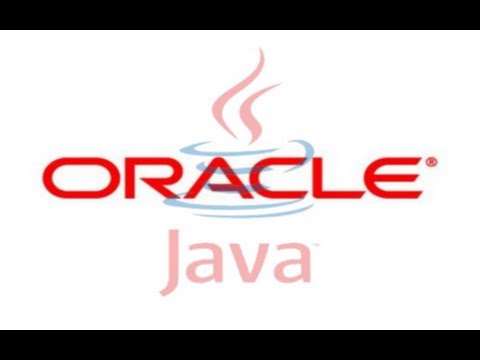 how to remove jre from ubuntu