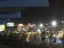 Carnagoiania 2007 Bloco Uau 29.09.07www.babadosempre.weblogger.com.br