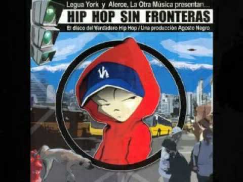 HIP HOP MP3 MUSICA hip hop mp3 musica: