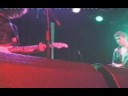 Marble Archers - Rough Town