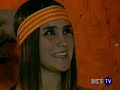sus historias *mia y miguel* *roberta y diego* 18
