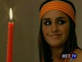 sus historias *mia y miguel* *roberta y diego* 18