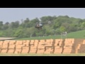 Skydive With NO Parachute Stunt and SURVIVES!