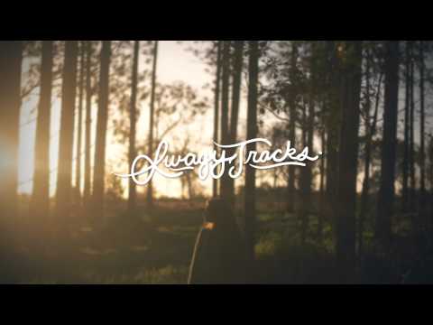 Hendersin - Fear