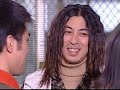 ビビアン・スー動画