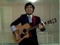 videos de Alex Merced - Tell my heart