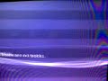 ps3 media server setup