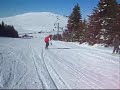 snowboarding-kopaonik.html