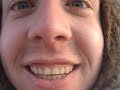 A Series of Short Pretentious Films Featuring Iggy Johnson A Series of Short Pretentious Films Featuring Iggy Johnson
